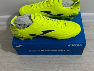 Joma