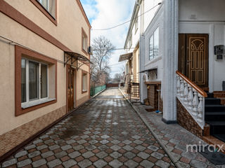str. Mihai Viteazul, Durlești, mun. Chișinău foto 2