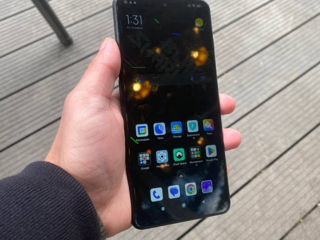 Xiaomi blackshark 4