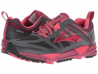 Brooks Cascadia 11 foto 5