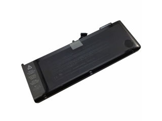 A1382 Battery for Apple MacBook Pro 15 A1286 2011 2012 year foto 1