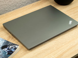 Lenovo ThinkPad E490/ Core I5 8265U/ 16Gb Ram/ 512Gb SSD/ 14" FHD IPS!! foto 15