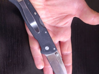 Cold Steel Air Lite Tanto
