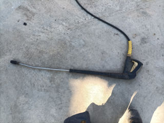 Karcher HD9..HD10. Profesional foto 10