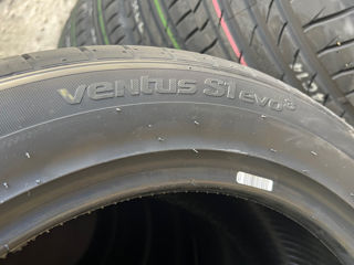 225/50 R17 Hankook Ventus S1 Evo3/ Доставка, livrare toata Moldova foto 8