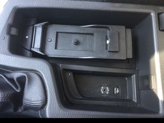 Adapter telefon BMW E60, F10 …( Iphone 5/5s) переходник ! foto 1