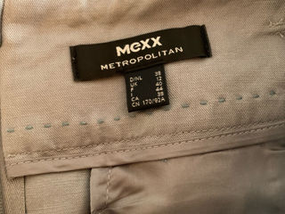 Mexx юбка L foto 7