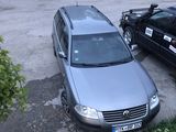 Piese auto  vw  b5  b6  1.9 tdi 2.0tdi     2.0 benzin  audi a6 a4  2.5 tdi  4x4 1994- 2007 foto 4