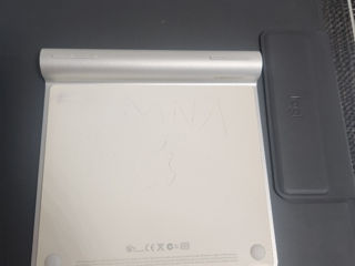 Track pad Apple A1339 foto 3