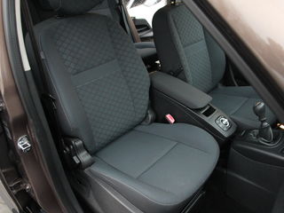 Renault Grand Scenic foto 6