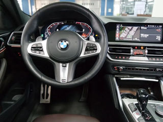 BMW 4 Series foto 10