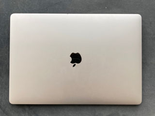 Macbook Pro 15, 2019, i9 foto 1