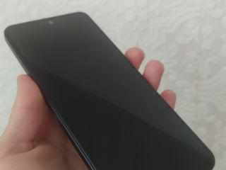 Xiaomi Redmi note 12 foto 4