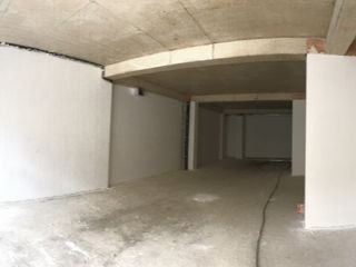 Spatiu Comercial Centru 137m2 str.M.Eminescu prima linie Vânzare! foto 3