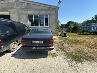 Lancia Thema foto 1