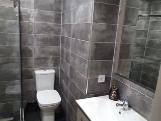 Apartament cu 1 cameră, 52 m², Centru, Chișinău foto 4