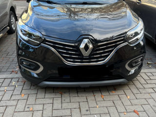 Renault Kadjar foto 1