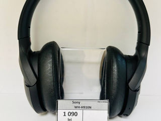 Sony WH-H910H-1090lei