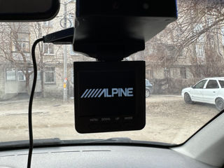 Alpine foto 4