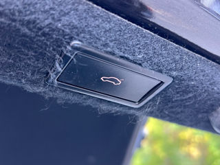 Skoda Superb foto 16