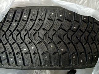 Michelin Winter 205/60 R16 ideale-urgent foto 1