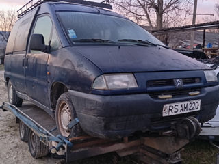 Fiat Scudo foto 2