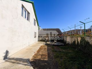 Casa cu 2 nivele, 100 mp, Cojușna , 45000 € ! foto 14
