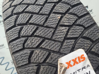 Maxxis 235/60 R18 Зима / Iarna - 2240 лей foto 2