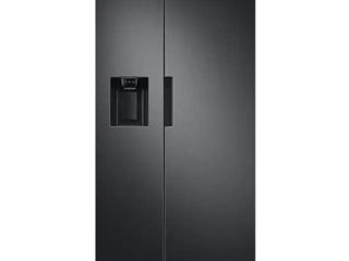 Холодильники и морозильники Samsung,Gorenje, Sharp, Whirlpool frigidere ,credit , доставка, гарантия foto 13