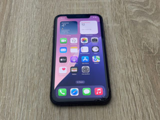 iPhone 11  128gb foto 3