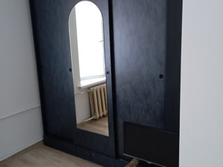 1-rm apt., 30 м², 1/5 fl.