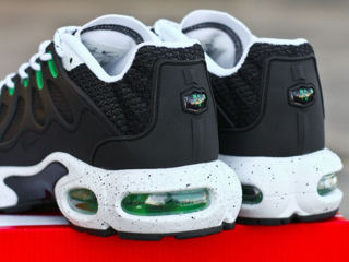 Nike Air Max Terrascape Plus foto 7