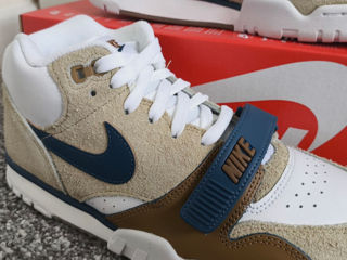 Nike Air Trainer 1 43 ( 27,5 cm ) foto 3