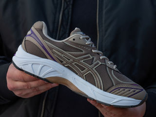 Asics GT 2160 Brown foto 4