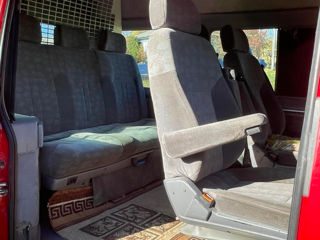 Ford Ford Transit foto 5