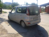 Toyota Yaris foto 3