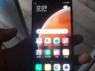 Redmi Vănd 2019