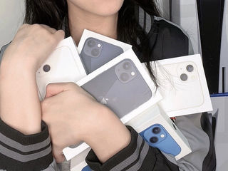 Cumpăr Telefoane Apple - Samsung Vinzare Urgentă
