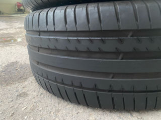 255/45 R19 foto 2