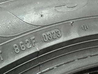 235/50 R20 Pirelli Scorpion Winter/ Доставка, livrare toata Moldova 2023 foto 10