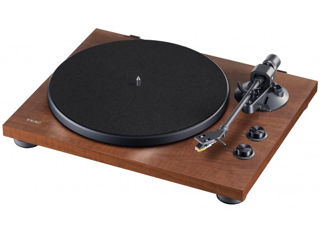 Проигрыватели винила Lenco, ION, Crosley, Reloop, JBL Rega Planar , Pioneer, Rekkord Audio, Music H foto 4