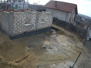 Construim si renovăm orice tip de construcţii foto 3