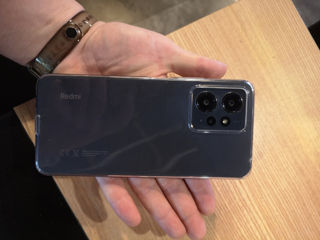 Urgent Xiaomi Redmi Note 12, la un cumparator real pretu s discuta!