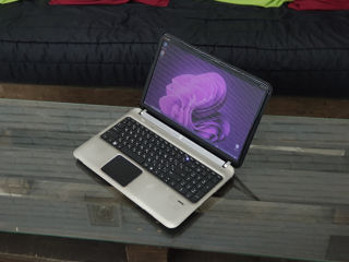 Hp Pavilion i5/8GB/500GB/Radeon/Garantie/Livrare! foto 2