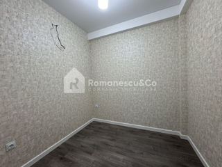 Apartament cu 1 cameră, 65 m², Telecentru, Chișinău foto 7