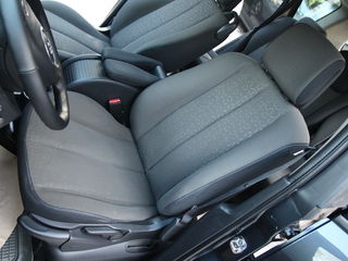 Renault Grand Scenic foto 7