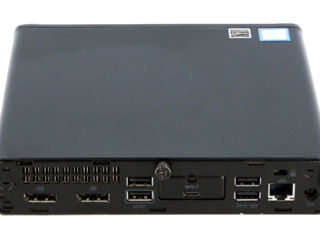 Hp Elitedesk 800 G4 Refurb foto 2