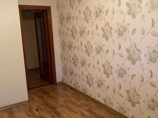 Apartament cu 2 camere, 50 m², Centru, Sîngerei foto 7