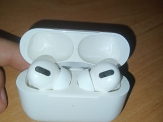 Airpods Apple originale foto 2