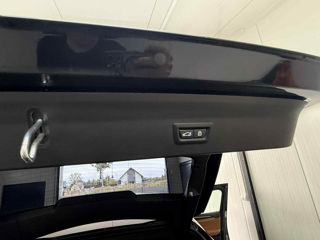 BMW X4 фото 14